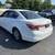 2012 Honda Accord SE 4dr Sedan 5 thumbnail