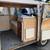 1967  Split VW Bus 8 thumbnail