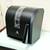 Universal Push-Paddle Paper Towel Dispenser BRAND NEW 1 thumbnail
