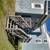 $750 1 bedroom apt for rent 20 thumbnail