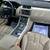 2013 RANGE ROVER EVOQUE AWD 12 thumbnail