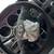 ♻️2013 TOYOTA SEQUOIA SR5 5.7L RWD PARTING OUT 11 thumbnail