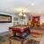 Litchfield Mid‑Century Modern Estate Minutes from Lake Waramaug 20 thumbnail