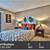 Ahhh... what a place! Live in comfort at Desert Boutique Apartment Hom 2 thumbnail