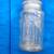 Planter's Peanut Jars --Collectables or Counter Storage 2 thumbnail