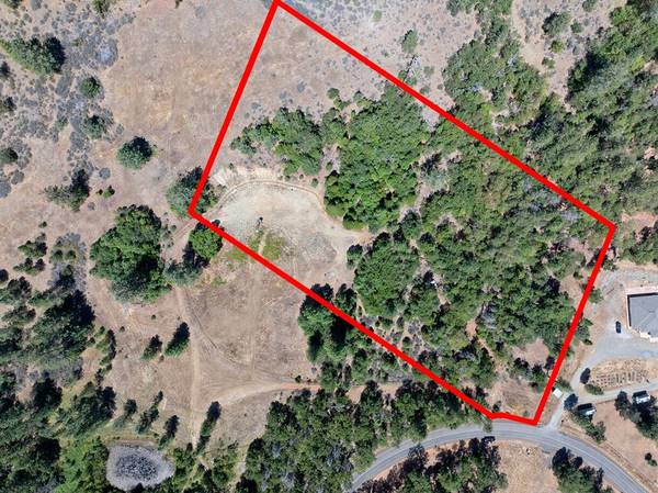 $125,000 Looking to build? Motivated Seller Make an Offer IVRE#2715 (Cave Junction Price Reduced!!!!)64318774378242121