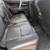 2016 Toyota 4Runner 4x4 4WD 4 Runner SR5 SUV 19 thumbnail