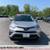 2018 TOYOTA RAV4 XLE AWD! TOUCHSCREEN! SUNROOF! BACKUP CAMERA! 8 thumbnail