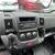 RAM ProMaster 1500 136 WB 3dr Low Roof Cargo Van 2016 113,523 miles 4 thumbnail