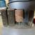 Ryobi Oscillating Sander OSS450 3 thumbnail