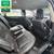 2014 Ford Fusion 4dr Sdn Titanium AWD (Certified Rebuilt Title) 17 thumbnail