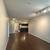 2 bed 2 bath cat friendly condo in Abbotsford 5 thumbnail