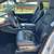 2020 Tesla Model Y Long Range suv Pearl White Multi-Coat 10 thumbnail