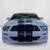2007 Ford Mustang  Shelby GT500 Coupe NO HAGGLE/SO EASY 2 thumbnail
