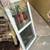 NEW Milgard Style Line 22x46 Window  S/H Retrofit / SmartTouch 5 thumbnail