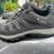 Columbia shoes 1 thumbnail