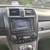 2010 Honda CR-V  EX-L 12 thumbnail