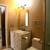 -2Ba  21st Ave/California , Updated Kitchen/Baths, Balcony, Pets OK 8 thumbnail