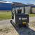 2003 Bobcat 328D Excavator 15 thumbnail