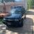 Chevy Tracker 1 thumbnail