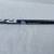 Pavel Datsyuk Reebok Sickick III 4K Hockey Stick 65” LH Black P38 8 thumbnail