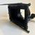 Matte Box with Follow Focus Kit &15mm Rods Mattebox 12 thumbnail