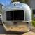 2017 Airstream 16' Bambi Camper 2 thumbnail