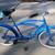 Schwinn Legacy His and Hers Bicycles 3 thumbnail