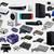 Buying Working Laptops, Cellphones, Digital Cameras & Game Consoles 3 thumbnail