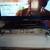 Toshiba HD DVD Player, Remote, 20 HD DVD Movies, Instructions, Box 7 thumbnail