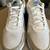 Nike Air Max SC Blue Shoes Men’s Like New Sz 11.5 2 thumbnail