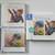 Toddler Music CD Set (40 Songs) + Bonus Dog Puzzle 1 thumbnail