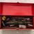 Tool Kit and Tools 2 thumbnail
