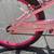 Girls 20" Schwinn Bike 3 thumbnail