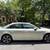 2017 Audi A4 Premium Plus Quattro 2.0T 2 thumbnail