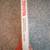 1960 Ford Truck; 1975-86 Clymer's Toyota 2-4 Dr; 1980 Chilton Car Care 9 thumbnail