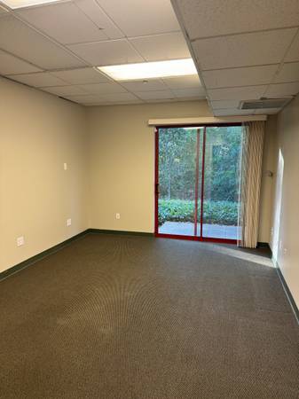 Office Space for Rent 1