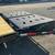 2026 Texas Pride Deckover/Flat Deck Trailer 102X32 Deckover Flatbed 11 thumbnail