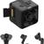 Mini Spy Camera with Audio & Video, 1080P Mini Hidden Camera 1 thumbnail