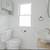 2 bed room 5 thumbnail