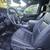  2023 chevy silverado, clean title and clean carfax, one owner car 10 thumbnail