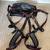 Trango Kid’s Climbing Harness - Like NEW 1 thumbnail