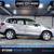 2017 Subaru Forester 25i Manual 1 thumbnail