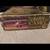 Hasegawa Sopwith F.1 Camel 1/8  Model Airplane British Fighter NEW 2 thumbnail