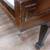 Baby GRAND piano for demolition party or film 2 thumbnail