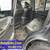 2012 Nissan Xterra Pro-4x 4x4 4.0 V6 leather CLEAN financing options! 12 thumbnail