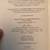 Sunday Jews Hortense Calisher - like new 1st Ed 4 thumbnail