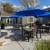 Newly Updated Outdoor Lounge, Washer and Dryer, Fire Pit 5 thumbnail