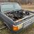 Rust-Free Pickup Boxes/Parts mostly from Texas Used/New Takeoffs 22 thumbnail