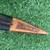 Two Antique Ceremonial Swords 3 thumbnail